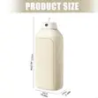 Portable Electric Clothes Dryer - 2