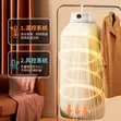 Portable Electric Clothes Dryer - 4