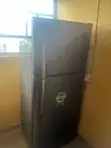 Tashar Firijin Haier Thermocool - 2