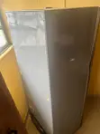 Tashar Firijin Haier Thermocool - 3