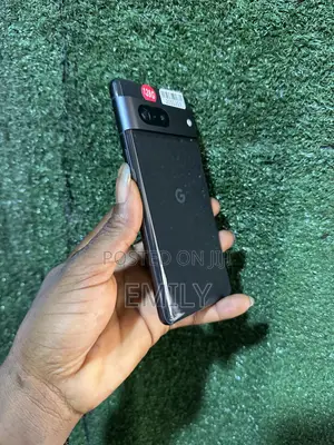 Google Pixel 7 128GB Baki