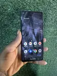 Google Pixel 7 128GB Baki - 2