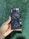 Google Pixel 7 128GB Baki - 3