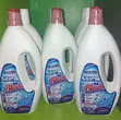 BD-BLEACH (Beckybee Distinct) Cleaning Bleach - 2