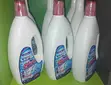 BD-BLEACH (Beckybee Distinct) Cleaning Bleach - 3
