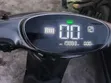 Yadea T5 Electric Scooter 2026 Gold - 1