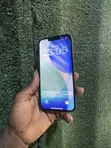 Apple iPhone 13 256GB Kore - 1