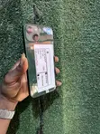 Apple iPhone 13 256GB Kore - 2