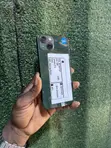 Apple iPhone 13 256GB Kore - 3