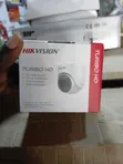 Hikvision 2MP Analogue Kamarar CCTV - 1