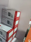 Hikvision 2MP Analogue Kamarar CCTV - 2