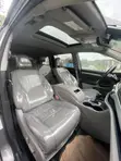 2018 Toyota Highlander Gray - 2