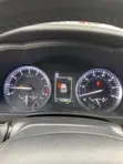2018 Toyota Highlander Gray - 4