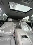 2018 Toyota Highlander Gray - 5