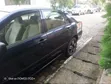 Toyota Corolla 2007 Blue - 5