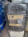 Caterpillar CAT Cooling System Cleaner Quick Flush 20L - 1