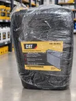 Caterpillar CAT Cooling System Cleaner Quick Flush 20L - 2