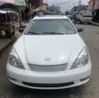 Lexus ES 300 2004 Fari - 1