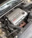 Lexus ES 300 2004 Fari - 5