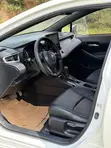 Toyota Corolla 2022 - Kai tsaye daga Belgium - 4