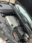 Lexus RX 330 2005 Silver - 3