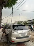 Lexus RX 330 2005 Silver - 5