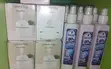 BD-Airfreshner with Aroma Diffuser - 3