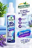 BD-Airfreshner with Aroma Diffuser - 5