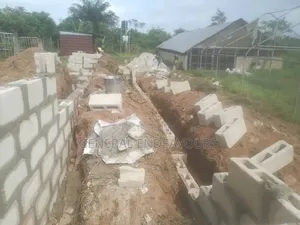 G C Builders - New Build Property