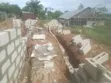 G C Builders - New Build Property - 1