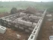 G C Builders - New Build Property - 2
