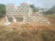 G C Builders - New Build Property - 3