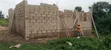 G C Builders - New Build Property - 4