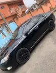 Lexus ES 350 2010 Baki - 2