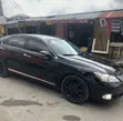Lexus ES 350 2010 Baki - 3
