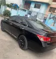 Lexus ES 350 2010 Baki - 5