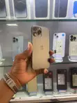 Apple iPhone 13 Pro Max 256GB Baki - 1
