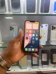 Apple iPhone 13 Pro Max 256GB Baki - 2