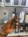 Apple iPhone 13 Pro Max 256GB Baki - 3