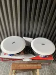 Dart 30W Frame Bluetooth Ceiling Speaker - 2
