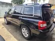 Toyota Highlander 2006 Baki - 2