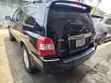 Toyota Highlander 2006 Baki - 3