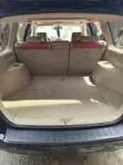 Toyota Highlander 2006 Baki - 4