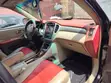 Toyota Highlander 2006 Baki - 5