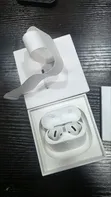 Apple AirPods 4 ANC (Open Box) - 3