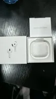 Apple AirPods 4 ANC (Open Box) - 4