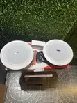 Dart 30W 2-in-1 Frame Bluetooth Ceiling Speaker - 1