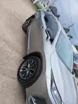 Lexus RX 350 F Sport 2020 - 1