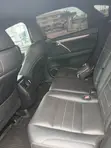 Lexus RX 350 F Sport 2020 - 2