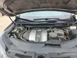 Lexus RX 350 F Sport 2020 - 4